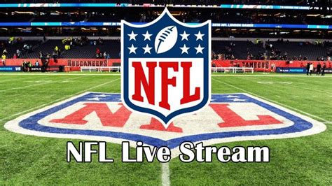 reddit nfl football|Where to watch NFL live streams for free every week: Super .